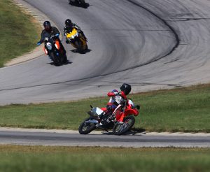 Classrides – The Nation’s BEST Street Riding School!