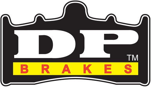 DP Brakes