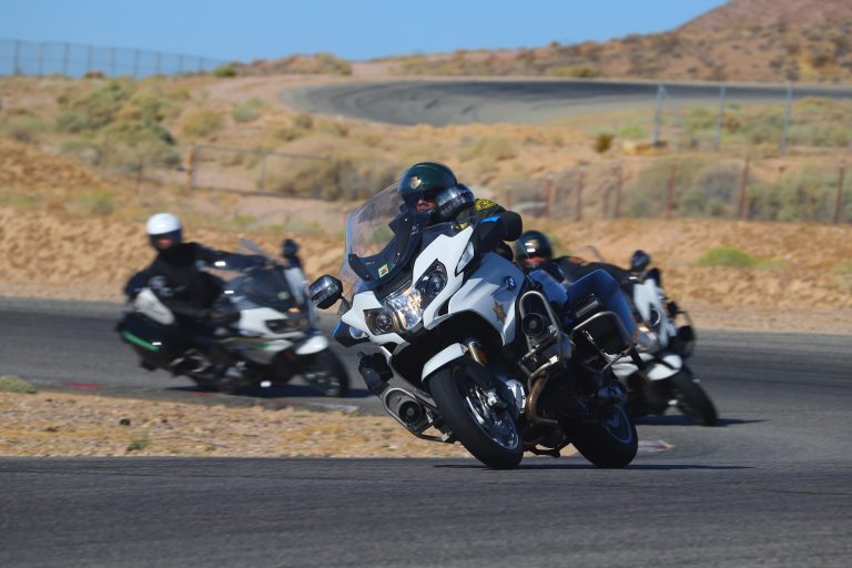 matc motorcycle class