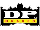 2013.dp-brakes.logo_