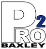 Pro2 Baxley